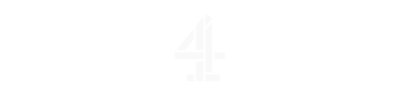 channel 4