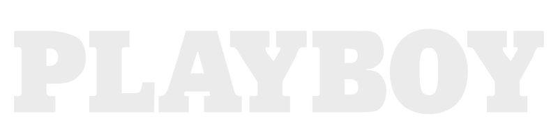 playboy