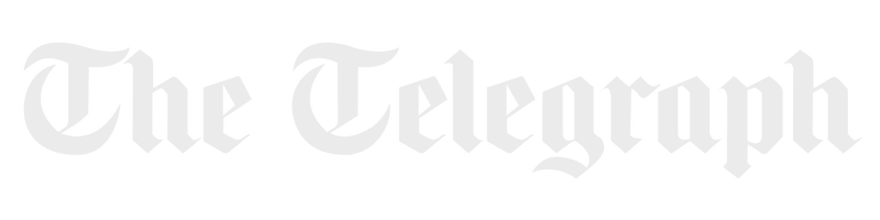 the telegraph